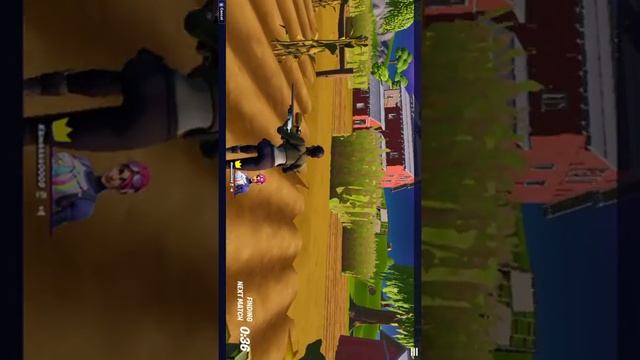 Sum light game play aka on mobile wit controller ‼️‼️?? смотреть онлайн