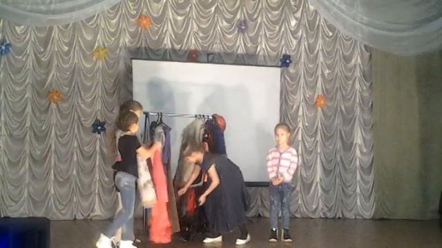 когда мамы дома нет смотреть онлайн