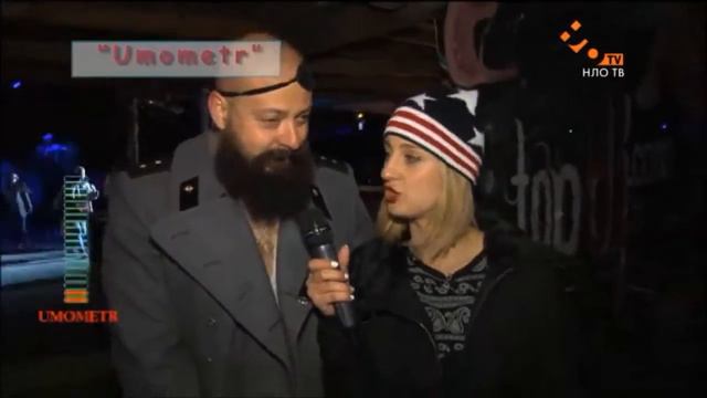 Черно-белые клавиши | Гараж смотреть онлайн