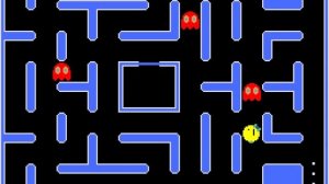 Super PacMan (v1.2) (1982 1983) (Arcade)