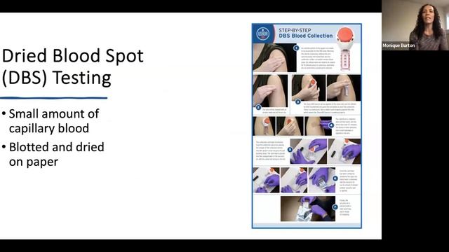 Performance-Enhancing Drugs | National Fellow Online Lecture Series смотреть онлайн