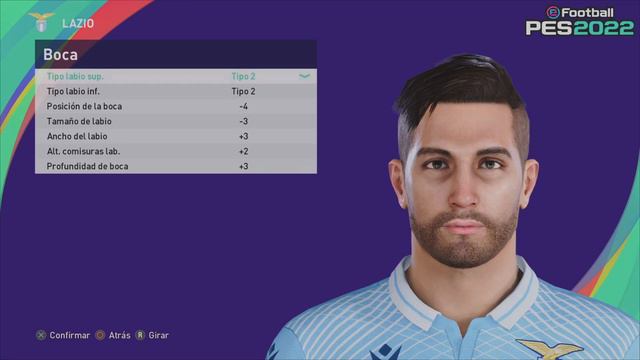 eFootball PES: Season 2023 - COMO HACER A MARIO GILA |iamRubenMG| смотреть онлайн
