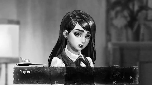 ВАШИ ТЕОРИИ ЧАСТЬ 19/2 | ТЕОРИИ Tiny Bunny (Зайчик) | (Когда выйдет пятый эпизод) (ft. @FeileR37 ) смотреть онлайн