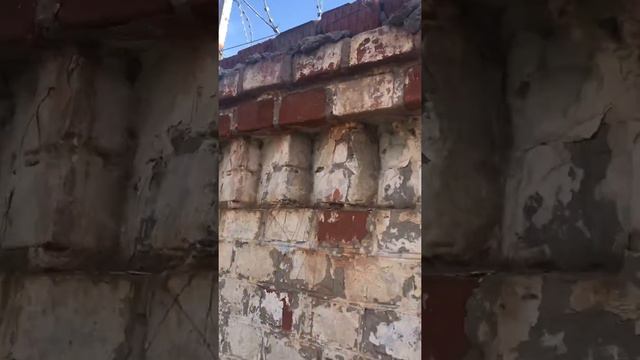 Проверяем теорию Паши Лобанова и пули снегопада