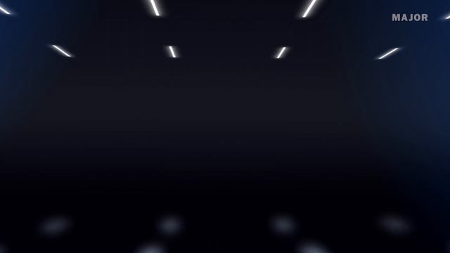 Инструкция KIA K5 2020 от Major Auto