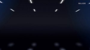 Инструкция KIA K5 2020 от Major Auto