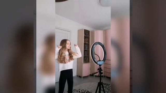 Чем заняться на карантине? Расскажу как развлечь себя дома!?? смотреть онлайн