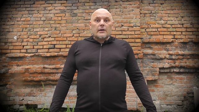 свеча памяти смотреть онлайн