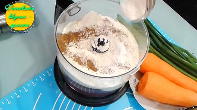 Как я готовлю ЛУЧШИЙ ПИРОГ из ПЕЧЕНИ! ПАЛЬЧИКИ ОБЛИЖЕШЬ!/#irinashparko смотреть онлайн