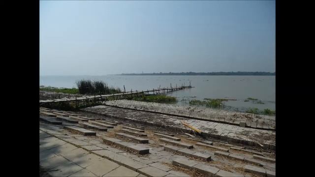 Samsung WB35F Image Sample смотреть онлайн