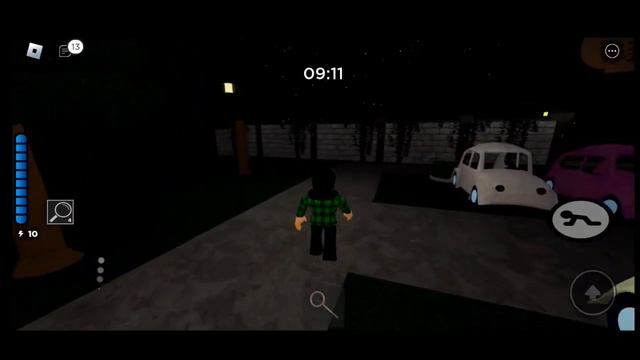 New update Piggy branched realities Roblox redeem codes 2022 October | Piggy branched realities cod смотреть онлайн