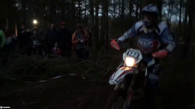 Hard Enduro Fails 2020.Эндуро нарезка Жести 2020.подборка эндуро неудач,эндуро подборка