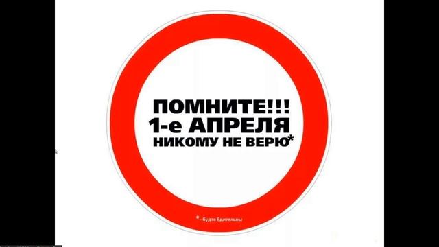 АВАТАРИЯ | КОЛЕСО УДАЧИ ЗА ЗОЛОТО! | АВАТАРИЯ 2017 смотреть онлайн
