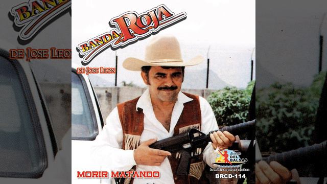 Margarito Delgado смотреть онлайн