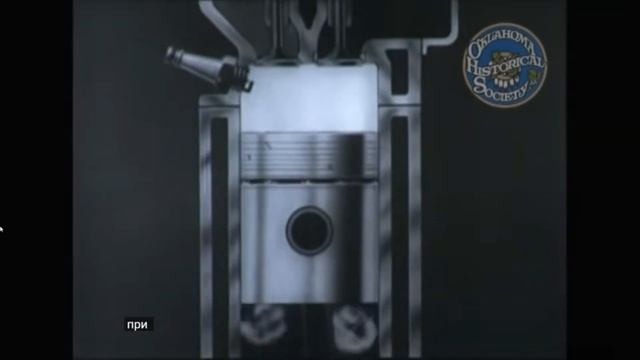 Сапунит Газель Cummins 2.8 Дизель? Не спеши капиталить мотор. смотреть онлайн