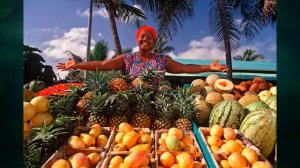 §29 "Африка в мире", География 7 класс, Полярная звезда