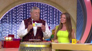 Русское лото 1087 тираж, Жилищная Лотерея 141 тираж от 08 Августа 2015