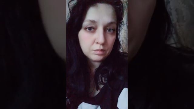 когда муж просит купить носки.......mp4