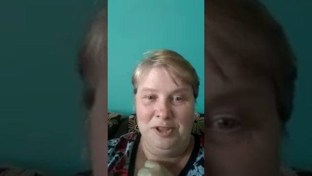 Пациентка Первомайской районной больницы смотреть онлайн