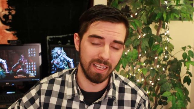 Force Feed - Console MMOs, No Man's Sky Delay, BF4 STILL Broke смотреть онлайн