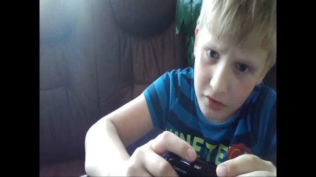 Обзор на камеру DEXP DIGITAL EXPERIENCE смотреть онлайн