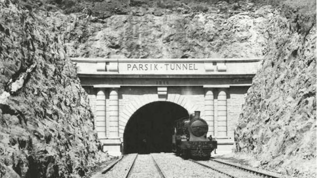 НЕРАЗГАДАННЫЕ ТАЙНЫ ВЕКА