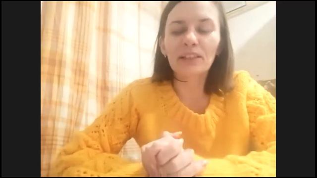 Лила-Чакра трансформационная игра. Отзыв 2