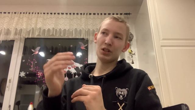 Как приготовить питательный раствор - компот - удобрение для бейбилиста микрозелени! Бизнес дома! смотреть онлайн