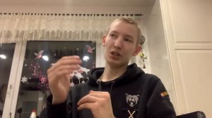 Как приготовить питательный раствор - компот - удобрение для бейбилиста микрозелени! Бизнес дома!