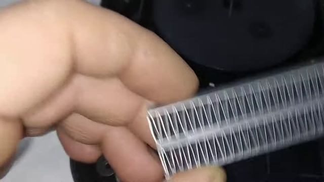 автомобильный обогреватель салона смотреть онлайн