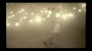 Таисия Повалий. Белая птица