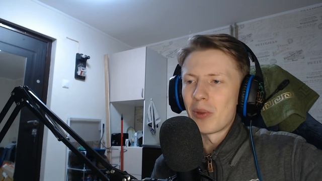 Хантер х Хантер (Hunter x Hunter) 78 серия ¦ Реакция на аниме смотреть онлайн