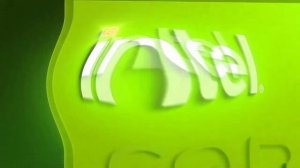Intel Core Logo (2020) Effects (Inspired By Preview 2 Mokou Deepfake Effects)