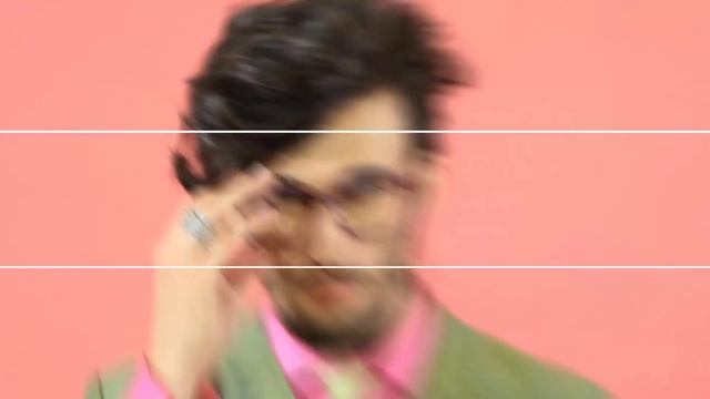 THE KALEIDOSCOPE COLLECTION by Kirk & Kirk смотреть онлайн