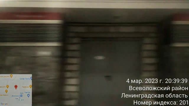 Чернышевская закрыта на 5 лет в связи со строительством 2 наклонного хода выход на Литейный Проспек смотреть онлайн