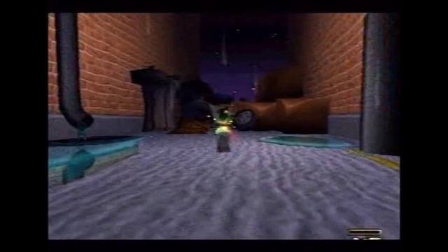 MY TOP 10 DISNEY BOSS LEVELS (PS1/PS2) - i don't have a nose смотреть онлайн