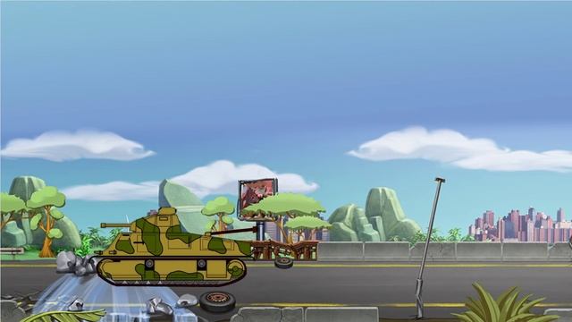 Bad piggies v/s Angry gunbird episode 13 смотреть онлайн