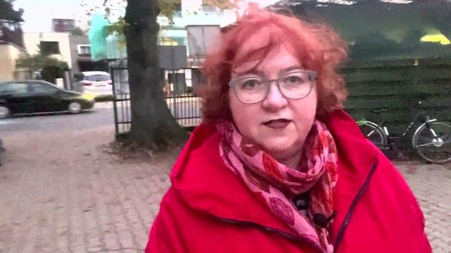 Самые красивые кладбища Великой Польши/ КАЛИШ, ГРОДЗИСК ВЕЛЬКОПОЛЬСКИЙ, ВОЛЬШТЫН смотреть онлайн