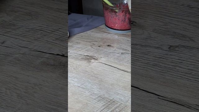 Супер Быстрые домашние сосиски без специальных приспособлений.Домашний Сасиска смотреть онлайн