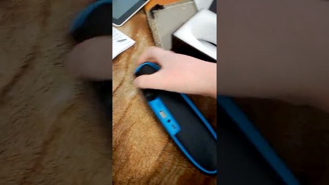 Распаковка колонки Б5 смотреть онлайн