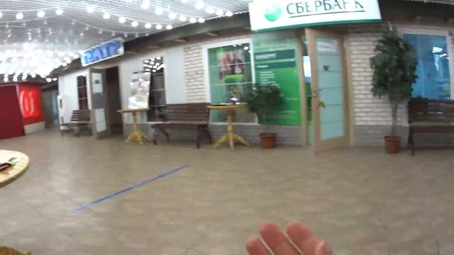 На машине с детьми в Волгоград смотреть онлайн