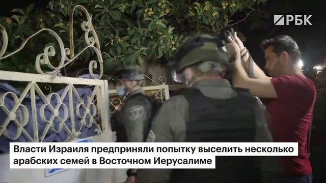 ИЗРАИЛЬ.ПАЛЕСТИНА.ВСЕ ПОДРОБНОСТИ.С ЧЕГО НАЧАЛСЯ КОНФЛИКТ. смотреть онлайн