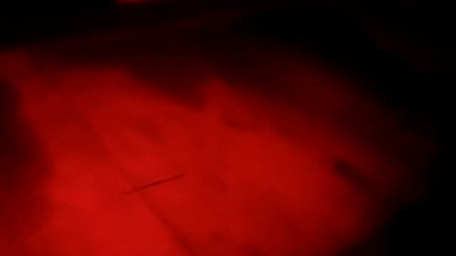 дополнительный стоп на ВАЗ 2106 смотреть онлайн