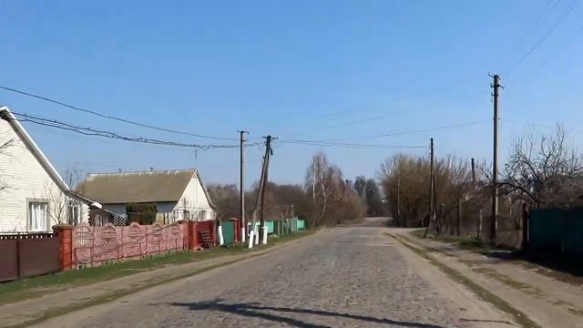 Поздравления Валентине смотреть онлайн