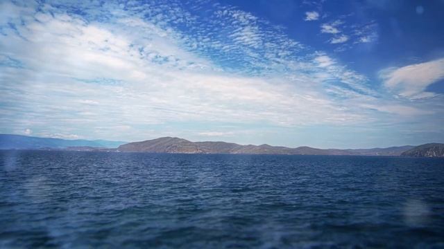 Legend of Baikal - уникальная глубинная вода из озера Байкал! смотреть онлайн