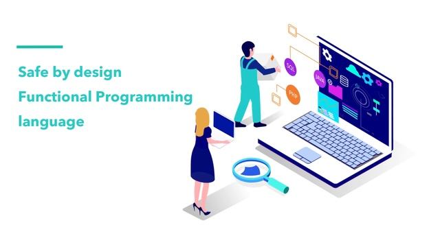 #1 Zilliqa and Scilla Programming Course Introduction смотреть онлайн