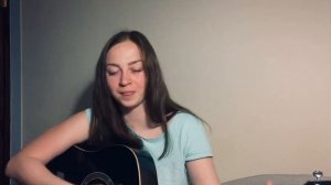 Весна! (Песня про весну на гитаре) spring guitar song