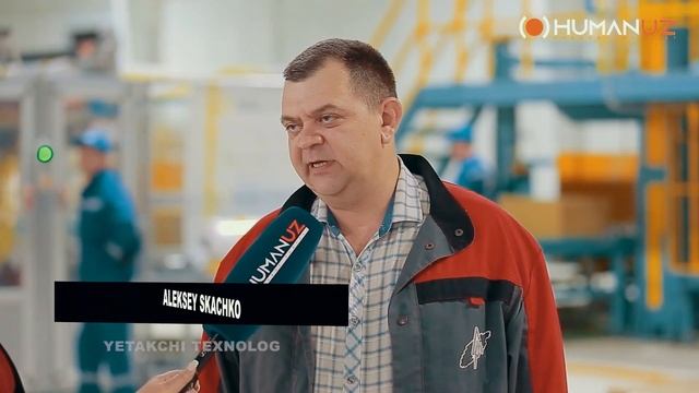 Jizzaxda bazalt toshidan mineral plitalar ishlab chiqarilmoqda смотреть онлайн