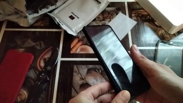 AUTO FOCUS для POCO X3 nfc... чехол такой, хороший. смотреть онлайн