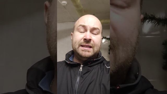 Почему многоквартирные здания никогда не станут домами / Как стать хозяином своей жизни смотреть онлайн